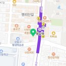 피보이 엠엠에이 이미지
