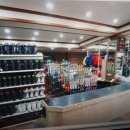 샾 펜션 이미지