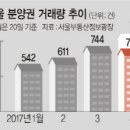 강남-021 이미지