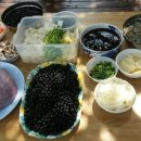 기남농장 이미지