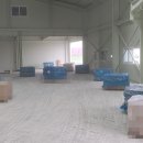 태금콘크리트(주) 네이버블로그