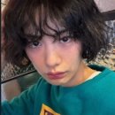 미도미용실 - 예산군 예산로176번길 37 | 미도미용실
