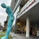 호텔 명동 이미지