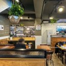 골목냉면<삼선교> 이미지