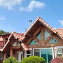 Yul stay(율스테이) 이미지