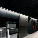 지젤피트니스클럽범어점 이미지