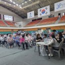 증평종합스포츠센터 이미지