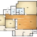 복산동-3 이미지