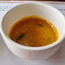 대가축산 | 평택 숙수대가 안중 맛집 한정식 상견례 가족모임 추천 룸식당