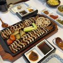 연희숯불구이 | 연희동맛집 양산도 연희점 민물장어 상차림 솔직후기