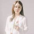 0628컴퍼니