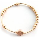 성 바오로 딸 / 신간소식(제747호) - 시간 속에 새겨진 하느님의 손길! 이미지