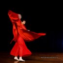 한국무용 이미지