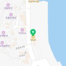 GS25삼길포항점 이미지