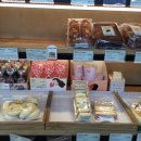 뚜레쥬르(신흥) 이미지