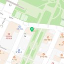 60계치킨 정관신도시점 이미지