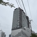 <여수>가성비 좋은 여수숙소추천 라마다프라자호텔 솔직후기