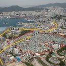 감만시장 이미지