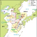 황해석유
