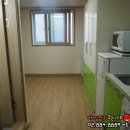 행운동-50 이미지