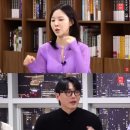 해명칼국수