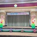 서석초등학교 이미지