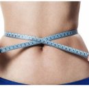 더피트니스케이 이미지