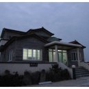 선돌 민박 이미지