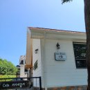 카페카사비앙카 | [남해 미국마을] 남해여행코스 ::남해 미국마을에 위치한 카페 " 카사비앙카 " 솔직한 후기♡彡