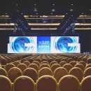 라비돌호텔 이미지