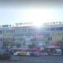 속사랑내과의원 이미지