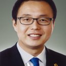 정노래광장 이미지