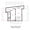 씨어터 연바람 이미지