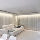 배산제일풍경채 에듀파크(배산에코르) 이미지