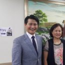 박찬목장 이미지