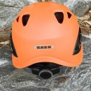 KASK 헬멧 50,000원 이미지