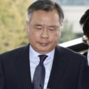맨스클럽 - 구리시 원수택로 10 | 맨스클럽