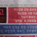 홉킨스(HOPKINS)전일내과의원 이미지