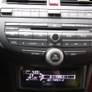 메카카오디오 이미지