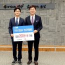한국수자원공사 - 15043 | 한국수자원공사