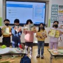 풍기북부초등학교 이미지