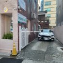 이터널 (Eternal) | 온천천 카페거리 이터널가든 Eternal Garden 솔직 리뷰