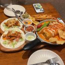 엔터pc카페 이미지