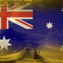 중앙도매 이미지