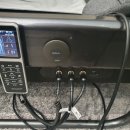 세라젬 부천옥길점 이미지