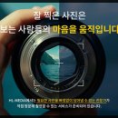 에이치엘 미디어 이미지