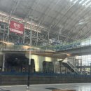 서해대로209번길 | 우리들의 발라드 2회차 방청 후기