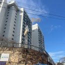 서초중앙로29길 28 (2) 이미지