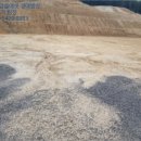 천안시동면화덕보건진료소 이미지