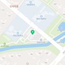 내포 홍북읍주민복합지원센터 이미지